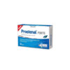 Walmark Prostenal Forte