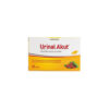 Walmark Urinal Akut