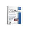 Wassen OsteoMarine