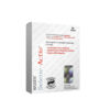 Wassen Selene-Activ