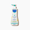 MUSTELA Stelatopia Cleansing Gel 200ml