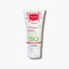 MUSTELA Nursing Comfort Balm 30ml