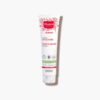 MUSTELA Stretch Marks Prevention Cream 150ml