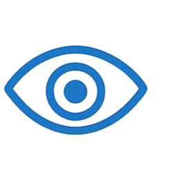 Eye Care