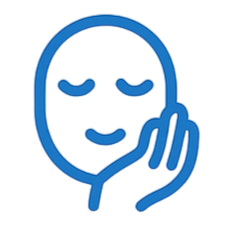 Facial Care