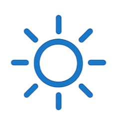 Sun Care